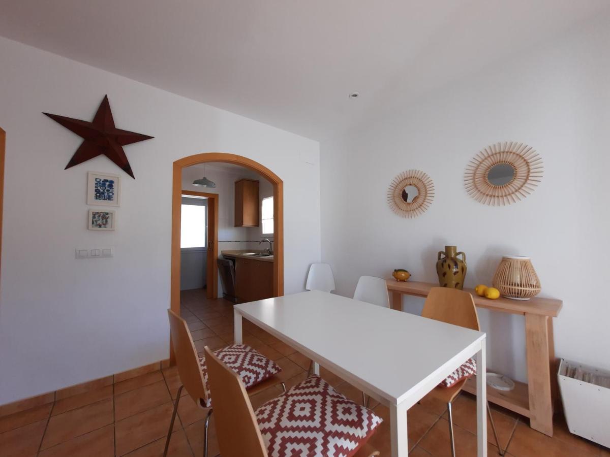 Villa Con Piscina Privada Calpe Eksteriør billede
